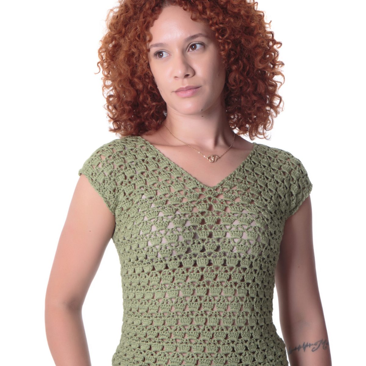 regata kiwi frente